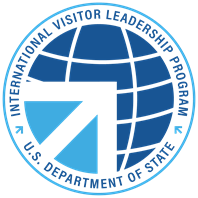 IVLP Resource Center Dashboard